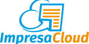 ImpresaCloud shop