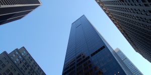 architectural design architecture blue sky 364388