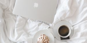 Lavoro in cloud