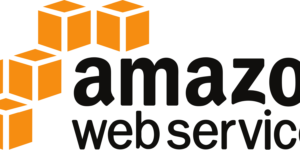 AWS logo