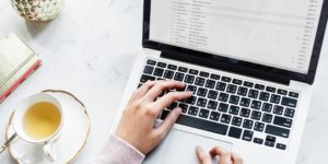 aerial blog blogger 990819