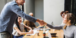 condivisione di documenti