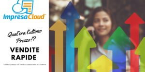 Ultimo Prezzo e1576241877663