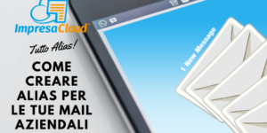 Alias e1576239769747